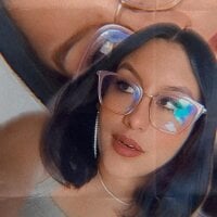Dakota__lennon