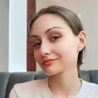 DonnaGiesy webcam model