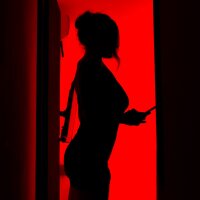 PANDORANEZZ's Profile Photo