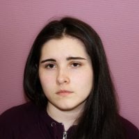 JuliaSins' Offline Chat Room