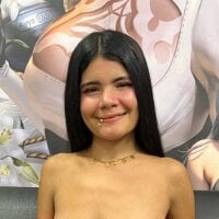 Inspiring-Sexuality webcam