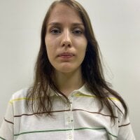 SophieDuferk's Offline Chat Room