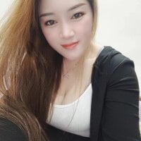 A_feifei