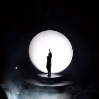 Image d’avatar de Steph1935