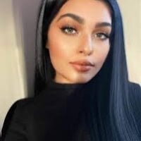 juicycake69's Offline Chat Room