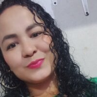 EvaCarpenter's Profile Pic