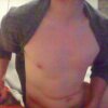 marcelloqq
