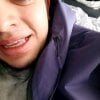 soyJuly