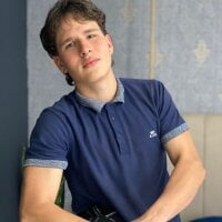SEXYBOY_VC avatar