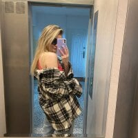 Mirabelle054Live Webcam