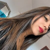 Ferarevelu webcam model