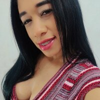 DelysyHot