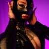 Agatha_BDSM