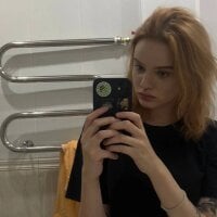 Elieiza_xo webcam