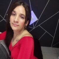 sofiakey