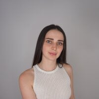 DarlaYaccarino