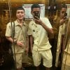 duohotboy_
