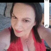 buckaju's Offline Chat Room