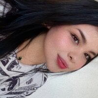 AshlyRouse webcam