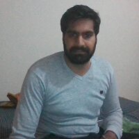 cubieslive Cameră chat offline