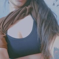 Sakshi_RaoLive Webcam