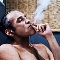 suburbanoXXXRJ