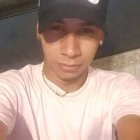the_bad_boyy