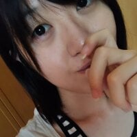 NAMI_oo