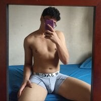 AlexBlazze