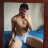 AlexBlazze
