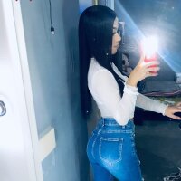 sexparejajoven18 webcam