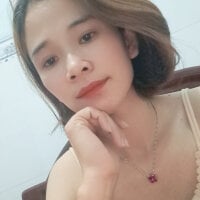 Xaoxang's Profile Pic