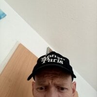 michajle model avatar