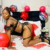 Amaka_02