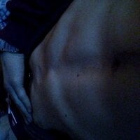 SexySex30YO webcam
