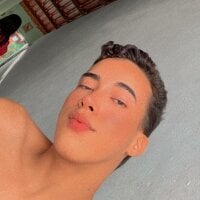 Hot_kleo