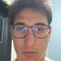 OnishiPLive Webcam