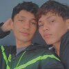 Kink_Boyss