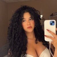 SaharaStoone's Profile Pic