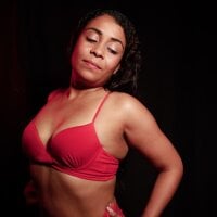 lisbethgamez