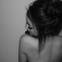 karlaevans_'s Offline Chat Room