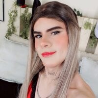 DanielaGalvan