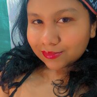 2020vanessapalecia