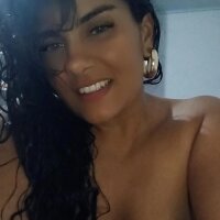 bombom-dourado's Offline Chat Room