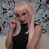 Naomii_Soto