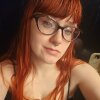AdoraDaySunshine's Offline XXX Chat