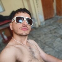 Foto do avatar de angelittoo