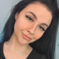KeiraChoCo webcam model