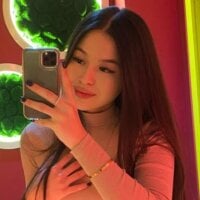 Sala de chat offline de miyoki_ri