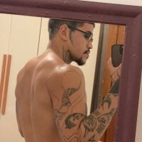 tatuadao avatar